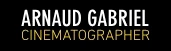 www.arnaudgabriel.com